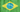 AlishaColins Brasil